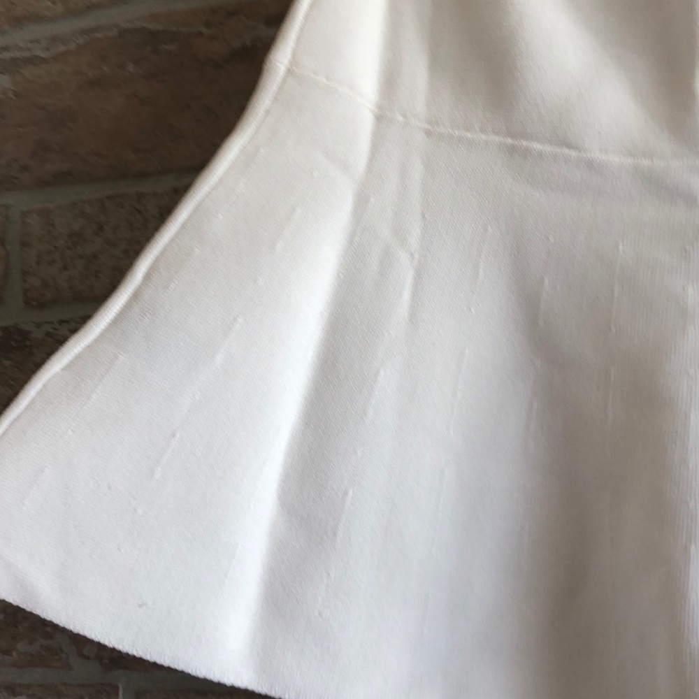 NWOT Revolve Fanny Knit Skirt - Picture 6 of 8